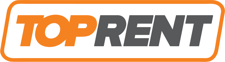 Labākā auto noma Rīgā | toprent.com