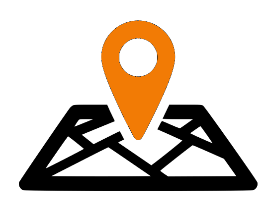 GPS Navigation System