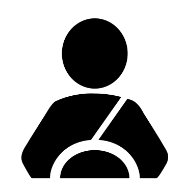 Young/senior driver fee