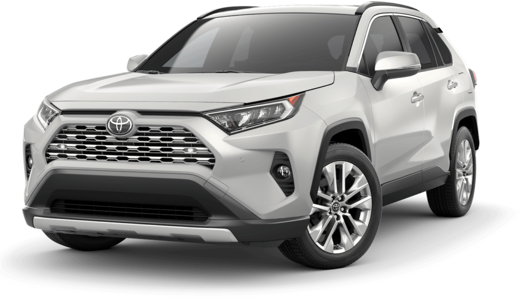 Užsisakykite automobilį palankiomis sąlygomis